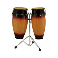 Конги MAXTONE WDC33 N/SW (Sunburst)