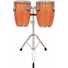 Конги MAXTONE WDC910 (Natural)