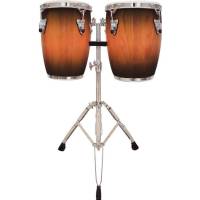 Конги MAXTONE WDC910 (Sunburst)