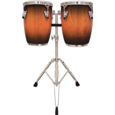 Конги MAXTONE WDC910 (Sunburst)