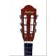 Акустическая гитара MAXTONE WGC360