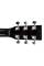 Акустическая гитара MAXTONE WGC4011 (NAT)