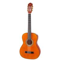 Классическая гитара Maxtone CGC360N