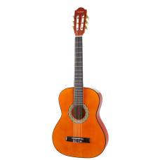 Классическая гитара Maxtone CGC360N