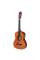 Классическая гитара Maxtone CGC360N