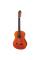Классическая гитара Maxtone CGC390N