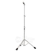 Стойка для тарелок Maxtone CS-121 Cymbal Stand