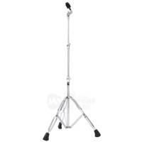 Стойка для тарелок Maxtone CS-583 Cymbal Stand