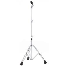 Стійка для тарілок Maxtone CS-583 Cymbal Stand