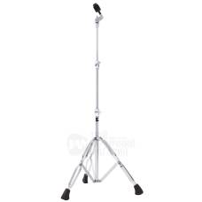 Стійка для тарілок Maxtone CS-583 Cymbal Stand