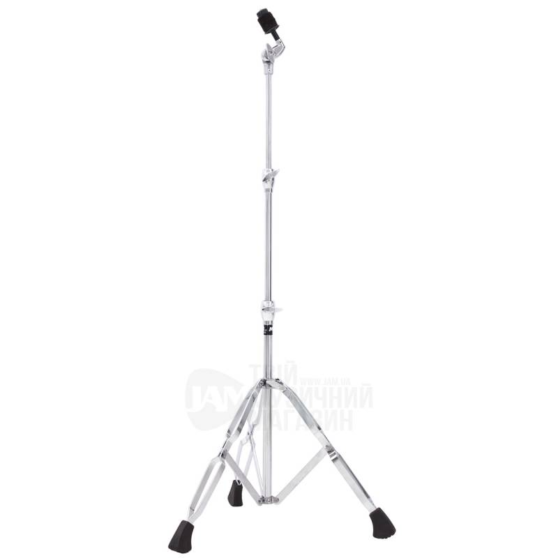 Стійка для тарілок Maxtone CS-583 Cymbal Stand