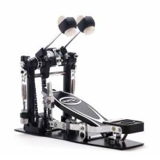 Педаль для бас-барабана Maxtone DP921FB Twin Effect Bass Pedal