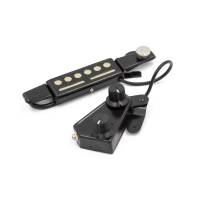 Звукосниматель MAXTONE EP-312