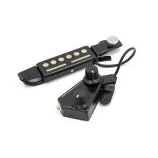 Звукознімач MAXTONE EP-312