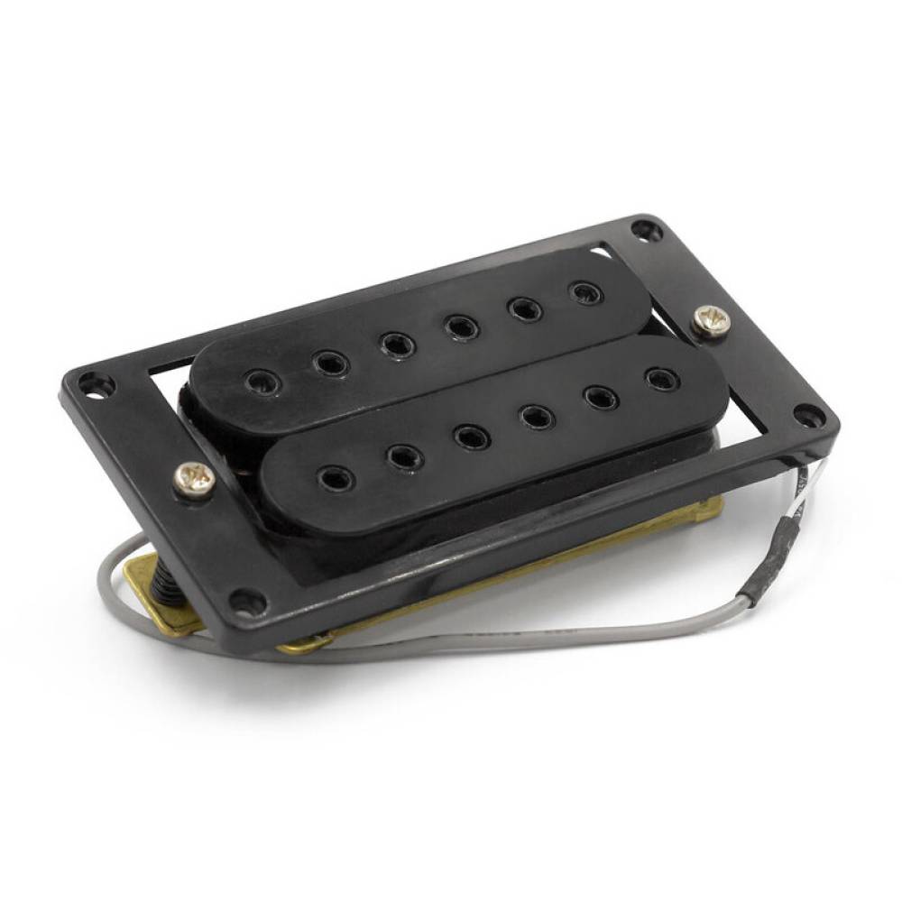 Звукосниматель MAXTONE GH-2RF (B) Звукосниматель MAXTONE GH-2RF (B)
