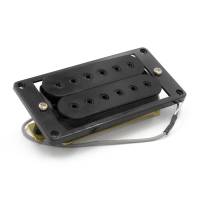 Звукосниматель MAXTONE GH-2RF (B)