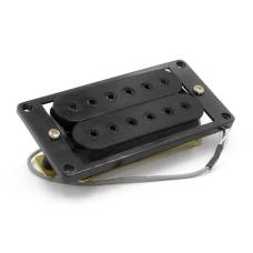 Звукознімач MAXTONE GH-2RF (B)