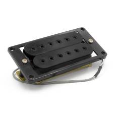 Звукознімач MAXTONE GH-2RF (B)