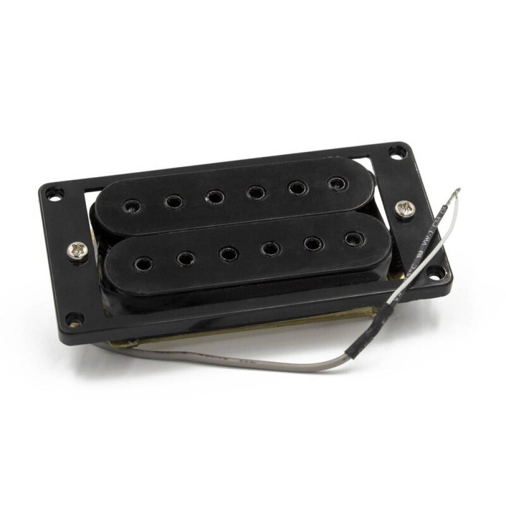 Звукосниматель MAXTONE GH-2RF (B) Звукосниматель MAXTONE GH-2RF (B)