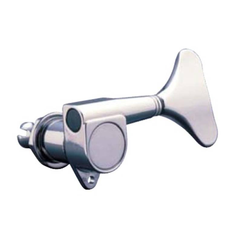 Колки MAXTONE GM12B 4 in line (4 шт.)