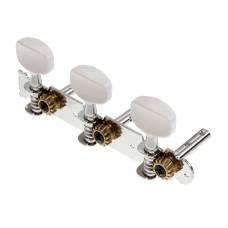 Колки MAXTONE GM-22S (6 шт.)