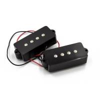 Звукосниматель MAXTONE GP-1 (B)