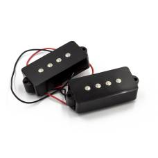Звукознімач MAXTONE GP-1 (B)
