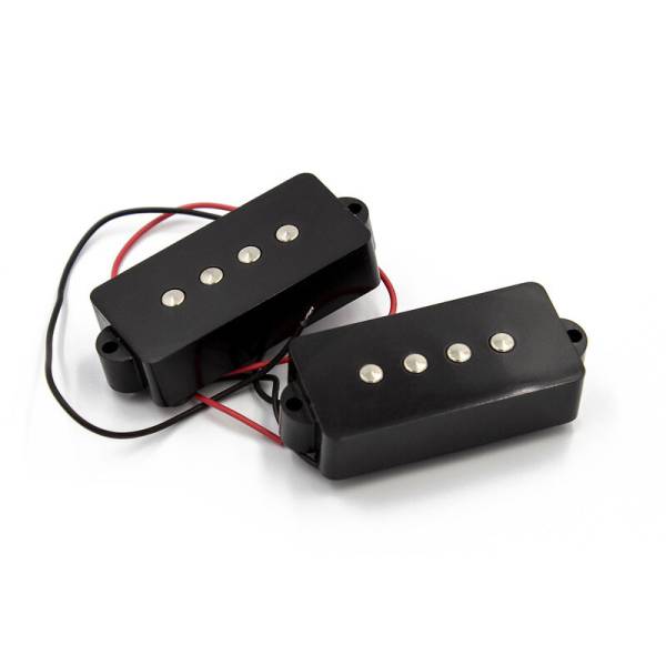 Звукознімач MAXTONE GP-1 (B)