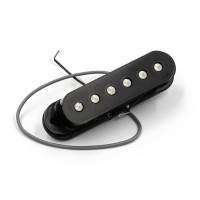 Звукосниматель MAXTONE GS-2 (B)