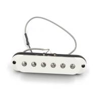 Звукосниматель MAXTONE GS2 (W)