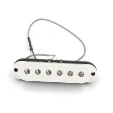 Звукосниматель MAXTONE GS2 (W)
