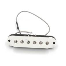 Звукознімач MAXTONE GS2 (W)