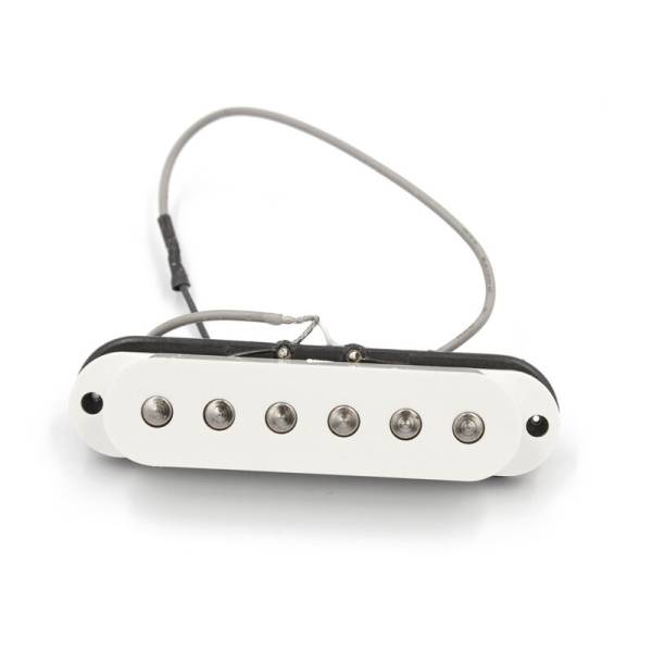 Звукознімач MAXTONE GS2 (W)