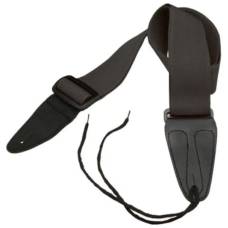 Ремень для гитары MAXTONE GST-03 NYLON GUITAR STRAP