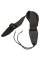 Ремень для гитары MAXTONE GST-03 NYLON GUITAR STRAP