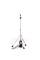 Стойка для хай-хета Maxtone HS-121 Hi-Hat Stand
