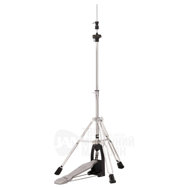 Стойка для хай-хета Maxtone HS-121 Hi-Hat Stand