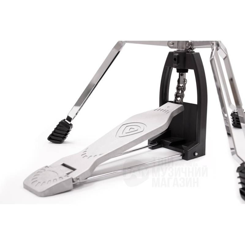 Стойка для хай-хета Maxtone HS-121 Hi-Hat Stand