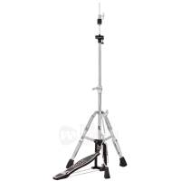 Стойка для хай-хета Maxtone HS-583 Hi-Hat Stand