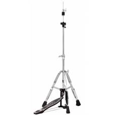 Стойка для хай-хета Maxtone HS-583 Hi-Hat Stand