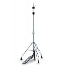 Стойка для хай-хета Maxtone HSC-110 Hi-Hat Stand
