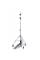 Стійка для хай-хета Maxtone HSC-110 Hi-Hat Stand