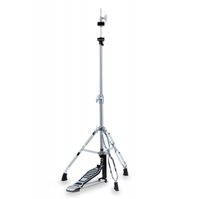 Стойка для хай-хета Maxtone HSC-110 Hi-Hat Stand