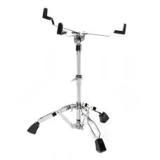 Стойка для малого барабана Maxtone SSC110 Snare Stand