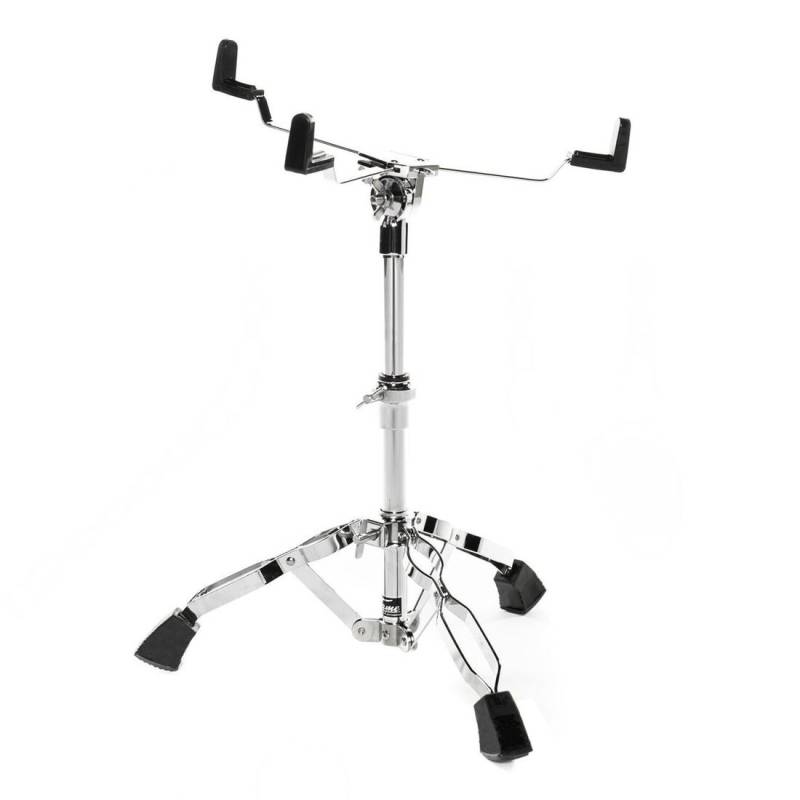 Стойка для малого барабана Maxtone SSC110 Snare Stand