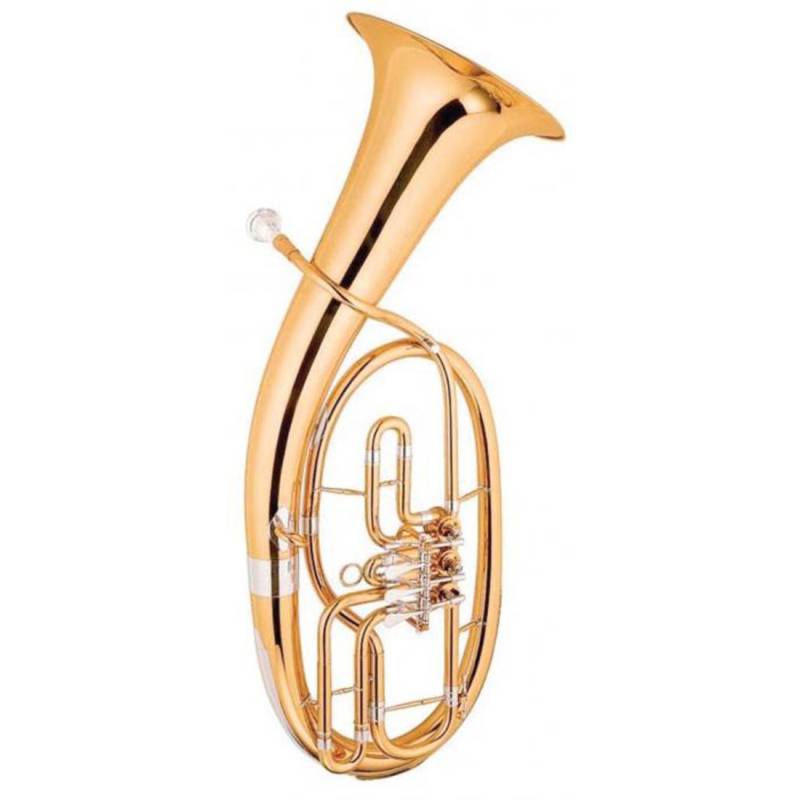 Баритон Maxtone TBC53L3 (TBC97L)