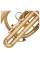 Корнет Maxtone TCC-53/L Cornet Bb