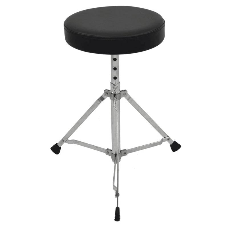 Стул для барабанщика Maxtone TFC-110