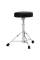 Стул для барабанщика Maxtone TFC-110