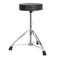 Стул для барабанщика Maxtone TFC-200